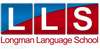 Longman Language School