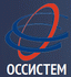 ОССистем