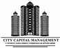 Сити Кэпитал Менеджмент