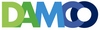 DAMCO