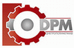 DPM Днепрополимермаш