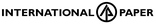 International Paper