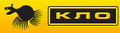 КЛО