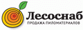 Лесоснаб
