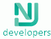 NJ developers