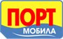 Порт Мобила