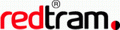 RedTram