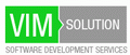 Vimsolution