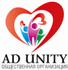 AD UNITY