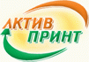 Актив Принт