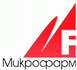 Микрофарм