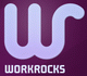 Workrocks