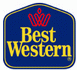 Best Western Севастополь