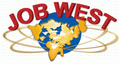 Джоб Вест / Job West