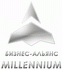 Millennium