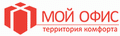 Мой Офис
