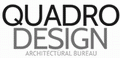 Quadro Design