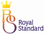 Royal Standard