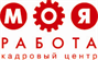 Моя работа