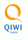 QIWI