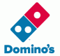 Domino’s Pizza