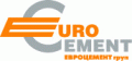 ЕВРОЦЕМЕНТ груп