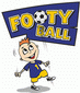 Footyball