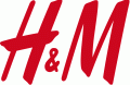 Hennes&Mauritz (H&M)