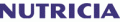 Nutricia