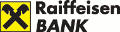 Raiffeisenbank