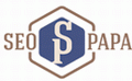 SeoPapa