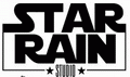 Star Rain Studio