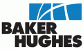 Baker Hughes