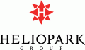 HELIOPARK Group