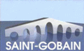 Saint-Gobain