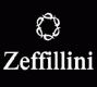 Зеффиллини