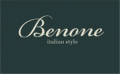 Benone