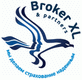 Broker XL