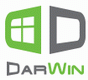 DarWin Ukraine