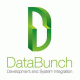 Data Bunch