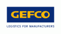 GEFCO