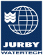 Jurby WaterTech International
