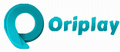 Oriplay