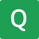 Qlean
