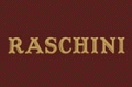 RASCHINI