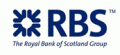 The Royal Bank of Scotland (RBS)