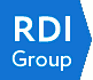 RDI Group