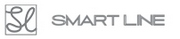 Smart Line