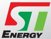 ST Energy