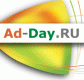 Ad-Day